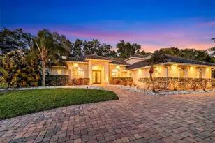 16623 Royal Palm Dr, Groveland, FL 34736 - Photo 1