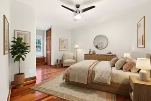 16623 Royal Palm Dr, Groveland, FL 34736 - Photo 23