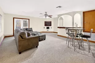 16623 Royal Palm Dr, Groveland, FL 34736 - Photo 37