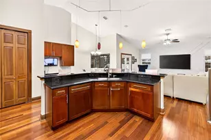 16623 Royal Palm Dr, Groveland, FL 34736 - Photo 33