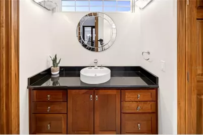 16623 Royal Palm Drive, Groveland, FL 34736 - Photo 9