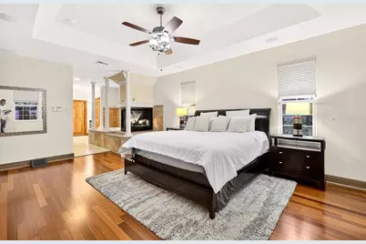 16623 Royal Palm Drive, Groveland, FL 34736 - Photo 11