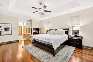 16623 Royal Palm Dr, Groveland, FL 34736 - Photo 11