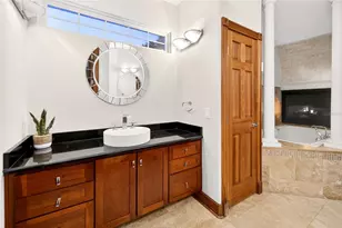 16623 Royal Palm Dr, Groveland, FL 34736 - Photo 7