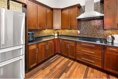 16623 Royal Palm Drive, Groveland, FL 34736 - Photo 27