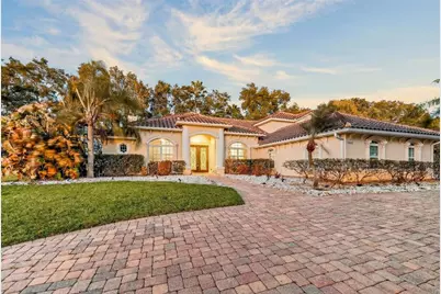 16623 Royal Palm Drive, Groveland, FL 34736 - Photo 3