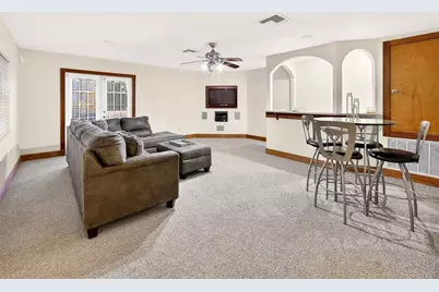 16623 Royal Palm Drive, Groveland, FL 34736 - Photo 41