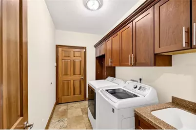 16623 Royal Palm Drive, Groveland, FL 34736 - Photo 27
