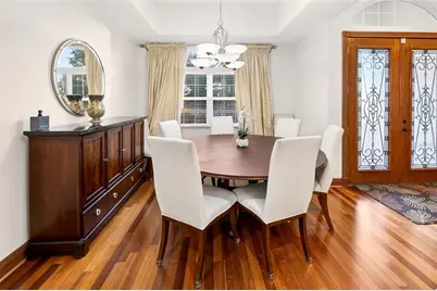 16623 Royal Palm Drive, Groveland, FL 34736 - Photo 15