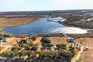 16623 Royal Palm Dr, Groveland, FL 34736 - Photo 55