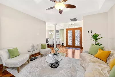 16623 Royal Palm Drive, Groveland, FL 34736 - Photo 15