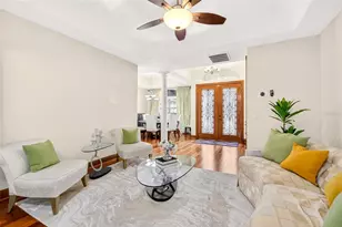 16623 Royal Palm Dr, Groveland, FL 34736 - Photo 15