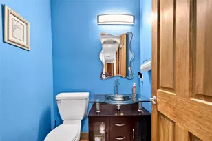 16623 Royal Palm Dr, Groveland, FL 34736 - Photo 17