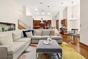 16623 Royal Palm Dr, Groveland, FL 34736 - Photo 35