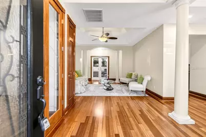 16623 Royal Palm Drive, Groveland, FL 34736 - Photo 3