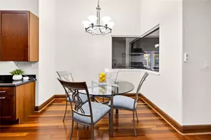 16623 Royal Palm Dr, Groveland, FL 34736 - Photo 29