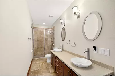 16623 Royal Palm Drive, Groveland, FL 34736 - Photo 39