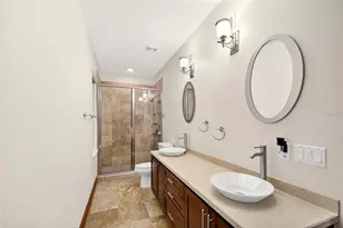 16623 Royal Palm Dr, Groveland, FL 34736 - Photo 39