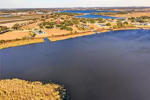 16623 Royal Palm Dr, Groveland, FL 34736 - Photo 53