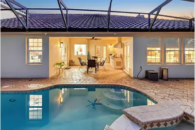 16623 Royal Palm Drive, Groveland, FL 34736 - Photo 49