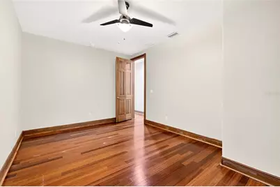 16623 Royal Palm Drive, Groveland, FL 34736 - Photo 19