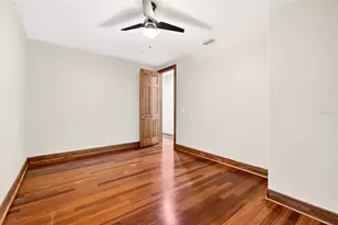 16623 Royal Palm Dr, Groveland, FL 34736 - Photo 19