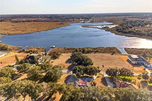 16623 Royal Palm Dr, Groveland, FL 34736 - Photo 51