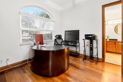 16623 Royal Palm Drive, Groveland, FL 34736 - Photo 5