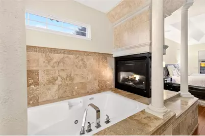 16623 Royal Palm Drive, Groveland, FL 34736 - Photo 9