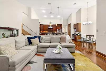 16623 Royal Palm Drive, Groveland, FL 34736 - Photo 31