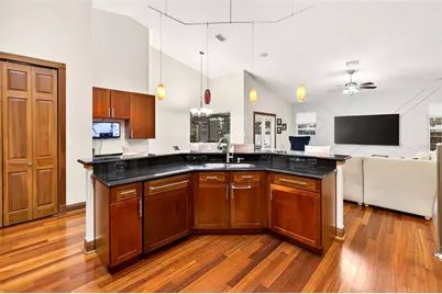 16623 Royal Palm Drive, Groveland, FL 34736 - Photo 29