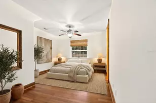 16623 Royal Palm Dr, Groveland, FL 34736 - Photo 25