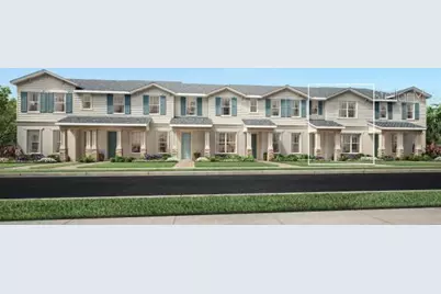 1886 Falconhurst Lane, Apopka, FL 32703 - Photo 1