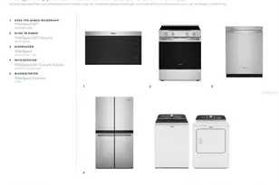 1691 Eaglehurst Ln, Apopka, FL 32703 - Photo 5