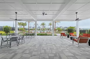 1691 Eaglehurst Ln, Apopka, FL 32703 - Photo 17