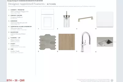 1691 Eaglehurst Lane, Apopka, FL 32703 - Photo 7