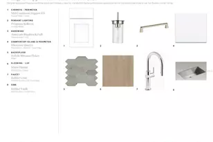 1691 Eaglehurst Ln, Apopka, FL 32703 - Photo 7