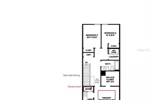 1691 Eaglehurst Ln, Apopka, FL 32703 - Photo 3