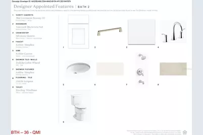 1691 Eaglehurst Lane, Apopka, FL 32703 - Photo 9