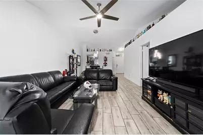 3198 Sandy Shore Lane, Kissimmee, FL 34743 - Photo 21