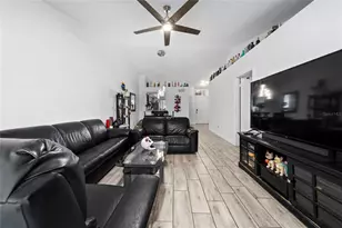 3198 Sandy Shore Ln, Kissimmee, FL 34743 - Photo 21