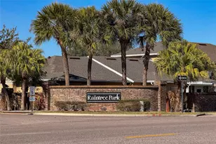 3198 Sandy Shore Ln, Kissimmee, FL 34743 - Photo 5