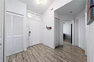 3198 Sandy Shore Ln, Kissimmee, FL 34743 - Photo 13