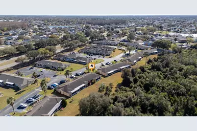 3198 Sandy Shore Lane, Kissimmee, FL 34743 - Photo 29