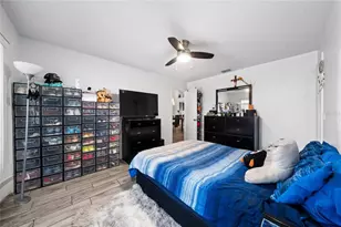 3198 Sandy Shore Ln, Kissimmee, FL 34743 - Photo 23