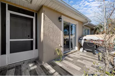 3198 Sandy Shore Lane, Kissimmee, FL 34743 - Photo 3