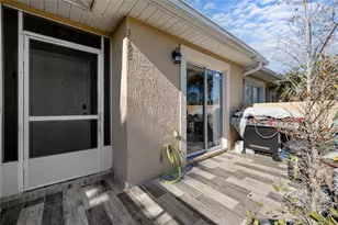 3198 Sandy Shore Ln, Kissimmee, FL 34743 - Photo 3