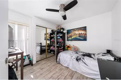 3198 Sandy Shore Lane, Kissimmee, FL 34743 - Photo 17