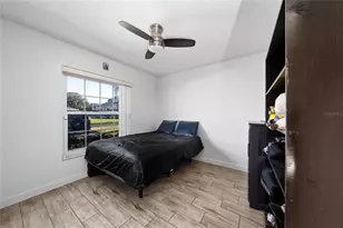 3198 Sandy Shore Ln, Kissimmee, FL 34743 - Photo 15