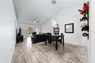 3198 Sandy Shore Ln, Kissimmee, FL 34743 - Photo 9